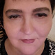 Ольга Соколова