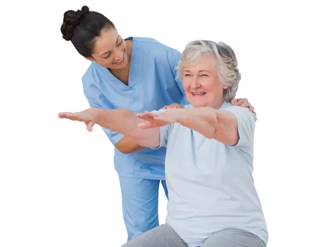 Курс специалиста по социальной работе в реабилитационной сфере в Киржаче